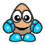 a_(eggyes)_40?.png