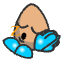 a_(eggzzz)_40?.png