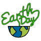 a_(eglobe)_40?.png