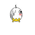a_(egskip)_40?.png