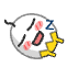a_(egsleeping)_40?.png