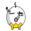 a_(egwhistle)_40?.png