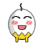 a_(egyes)_40?.png