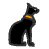 a_(egyptcat)_40?.png