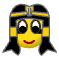 a_(egyptf)_40?.png