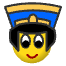 a_(egyptf2)_40?.png