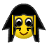 a_(egyptf3)_40?.png