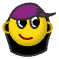 a_(egyptf4)_40?.png