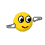 a_(egyptian)_20?.png