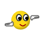 a_(egyptian)_40?.png