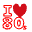 a_(eighties)_20?.png