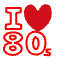 a_(eighties)_40?.png