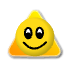 a_(elattention)_40?.png