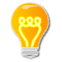a_(elbulb)_40?.png