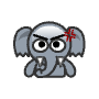 a_(eleangry)_40?.png