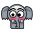 a_(eleblush)_40?.png
