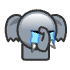 a_(elecry)_40?.png