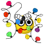 a_(electricbulbs)_40?.png