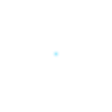 a_(electricglobe)_40?.png