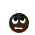 a_(electricity)_20?.png