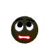 a_(electricity)_40?.png
