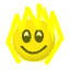 a_(electro)_40?.png