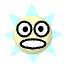 a_(electrocute)_40?.png
