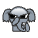a_(elephant)_20?.png