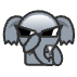 a_(elephant)_40?.png