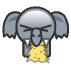a_(elepuke)_40?.png