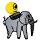 a_(eleride)_40?.png