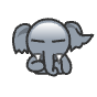 a_(elerun)_40?.png