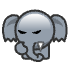 a_(elesneer)_40?.png