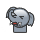 a_(elesneeze)_40?.png
