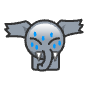 a_(eleswt)_40?.png