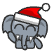 a_(elewave)_40?.png