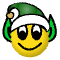 a_(elf)_40?.png