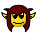 a_(elf2)_40?.png