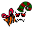 a_(elfghost)_40?.png