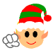 a_(elfmask)_40?.png