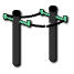 a_(elposts)_40?.png
