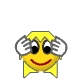 a_(elve2)_40?.png