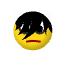 a_(emo)_40?.png