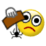 a_(emptywallet)_40?.png