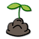 a_(enature)_40?.png