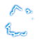 a_(energy1)_40?.png