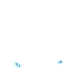 a_(energy2)_40?.png