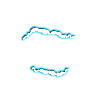 a_(energy4)_40?.png