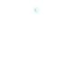 a_(energy5)_40?.png