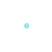 a_(energy6)_40?.png